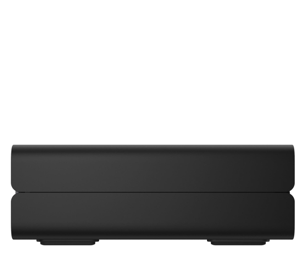 HP ZGX Nano G1n AI Cortex-X925/128GB/1TB/Nvidia DGX OS - 1515617 - zdjęcie 4